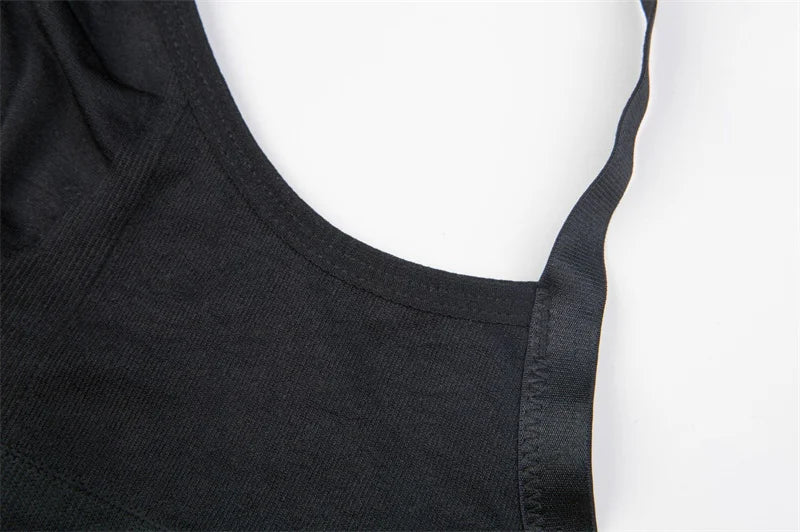 Hands-Free Nursing Bra for Pumping and Breastfeeding