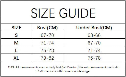 Plus Size Nursing Bra with Front Closure and Wire-Free Fit