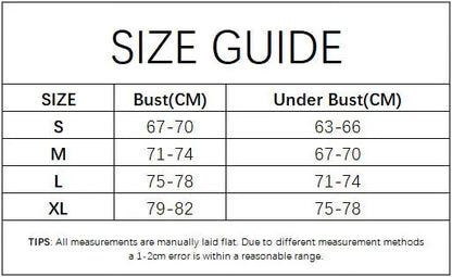 Plus Size Nursing Bra with Front Closure and Wire-Free Fit