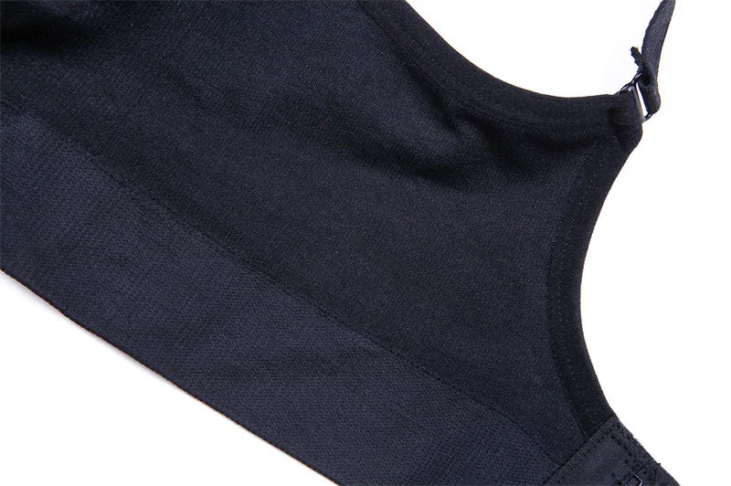 Hands-Free Nursing Bra for Pumping and Breastfeeding