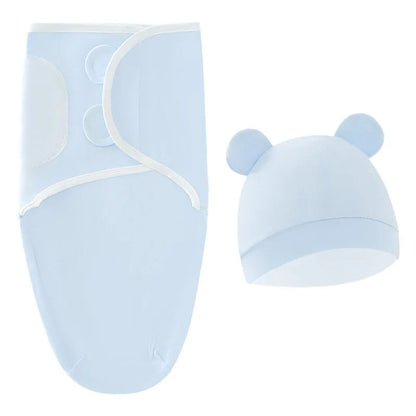 Cotton Baby Sleeping Bag product image 27